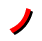 激安ノートパソコン